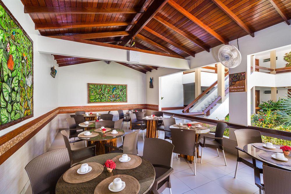 Quinta Do Sol Lite Praia Hotel 塞古罗港 外观 照片
